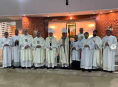 Captura de tela 2024-08-09 131207