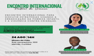 Captura de tela 2024-08-23 112745