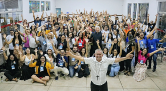 Captura de tela 2024-08-27 161549