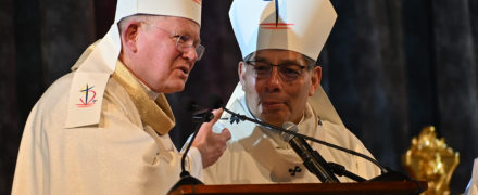 Captura de tela 2024-09-12 103628