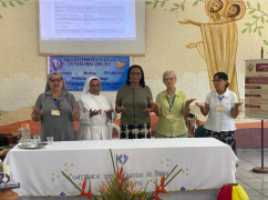Captura de tela 2024-09-27 085337