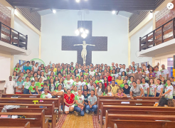 Captura de tela 2024-09-27 091724