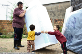 Captura de tela 2024-10-10 135200