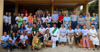 Captura de tela 2024-10-30 135154