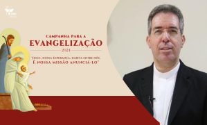 Captura de tela 2024-12-09 125854