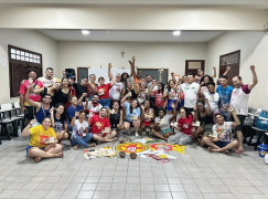 Captura de tela 2024-12-13 094555