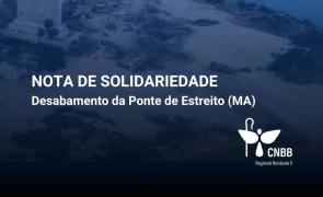 Captura de tela 2024-12-23 090242