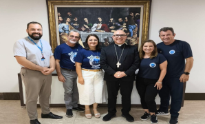 Captura de tela 2025-02-21 154937