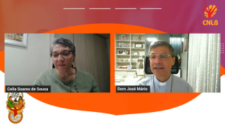 Captura de tela 2025-03-11 120229