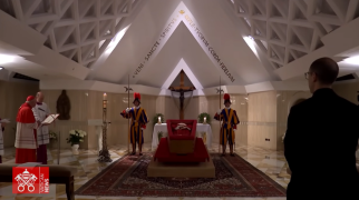 Captura de tela 2025-04-22 084707