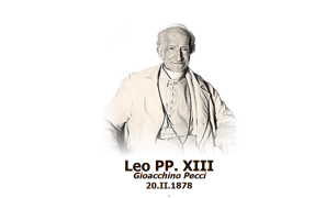 Captura de tela 2025-05-08 141447