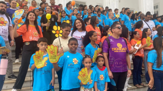 Captura de tela 2025-05-20 120221 Captura de tela 2025-05-20 120221