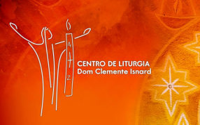 Captura de tela 2025-05-30 102712
