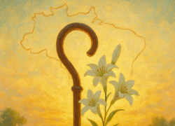 Captura de tela 2025-07-16 091346