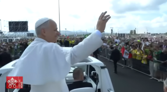 Captura de tela 2025-08-04 113246