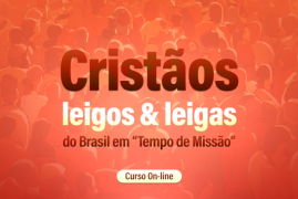 Captura de tela 2025-08-05 085855 Captura de tela 2025-08-05 085855