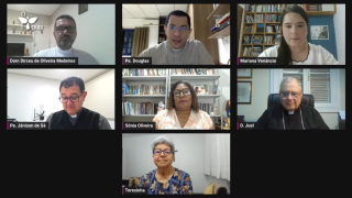 Captura de tela 2025-08-26 135122