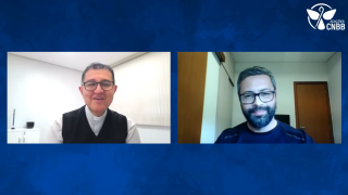 Captura de tela 2025-09-10 155138 Captura de tela 2025-09-10 155138