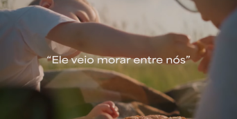 Captura de tela 2025-09-29 113411