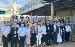 Captura de tela 2025-09-30 103541