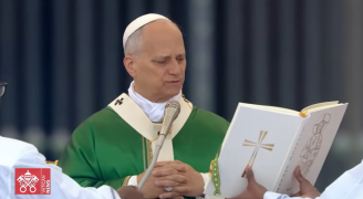 Captura de tela 2025-10-06 100540