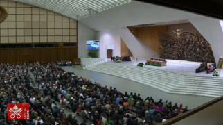 Captura de tela 2025-10-27 091521