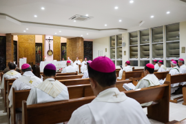 Captura de tela 2025-11-11 113412