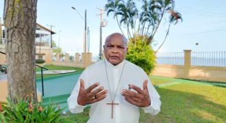 Captura de tela 2025-11-13 105742