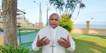 Captura de tela 2025-11-13 105742