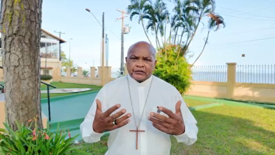 Captura de tela 2025-11-13 105742