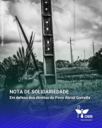 Captura de tela 2025-12-12 092255