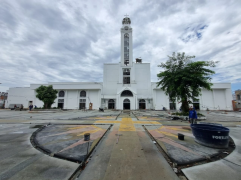 Captura de tela 2025-12-12 092800