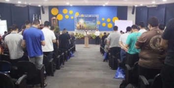 Captura de tela 2026-01-13 142240