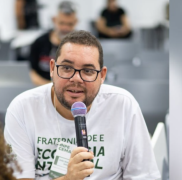 Captura de tela 2026-02-04 093302