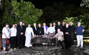 Captura de tela 2026-02-23 093221