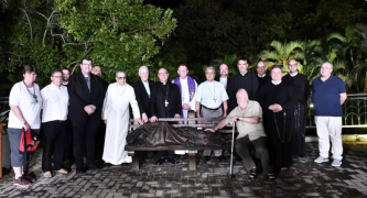 Captura de tela 2026-02-23 093221