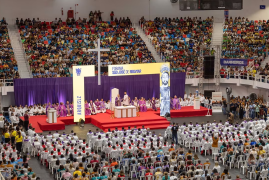 Captura de tela 2026-02-24 112649