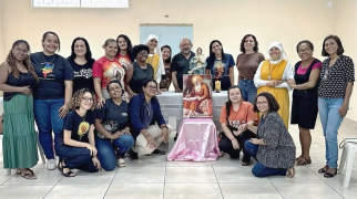 Captura de tela 2026-03-04 092059