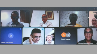 Captura de tela 2026-03-10 120509