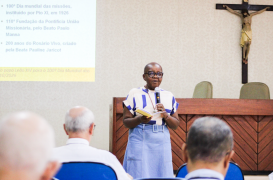 Captura de tela 2026-03-11 113457