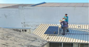 Captura de tela 2026-03-18 134511