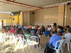 Captura de tela 2026-03-23 093355