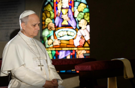 Captura de tela 2026-03-31 102629