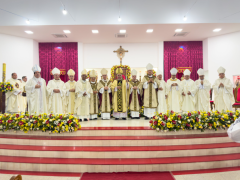 Captura de tela 2026-04-14 163431