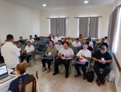 Captura de tela 2026-04-29 095523