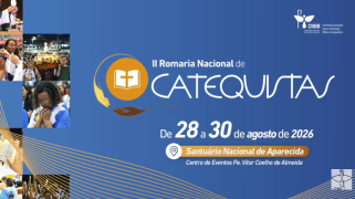 Captura de tela 2026-06-01 131233