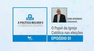 Captura de tela 2026-07-30 103346