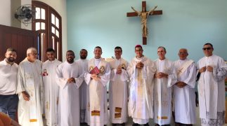 Captura de tela_3-11-2025_133021_cnbbne3.org.br