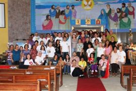 Caraguatatubamissao2012