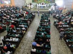 Carantiga_PastoraldaCriana2-270x202